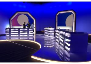 RTL-TVI